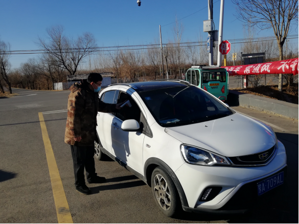 大宝娱乐-LG游戏|PT游戏|CQ9游戏