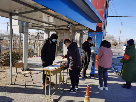 大宝娱乐-LG游戏|PT游戏|CQ9游戏