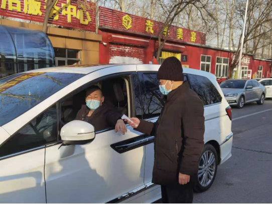 大宝娱乐-LG游戏|PT游戏|CQ9游戏