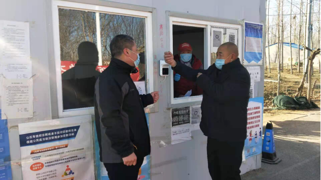 大宝娱乐-LG游戏|PT游戏|CQ9游戏