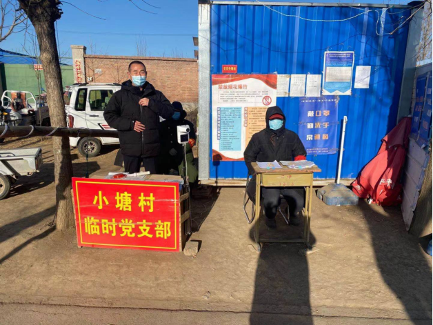 大宝娱乐-LG游戏|PT游戏|CQ9游戏