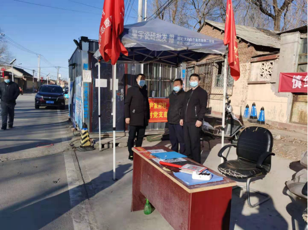 大宝娱乐-LG游戏|PT游戏|CQ9游戏