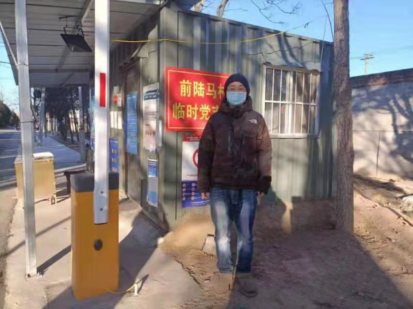 大宝娱乐-LG游戏|PT游戏|CQ9游戏