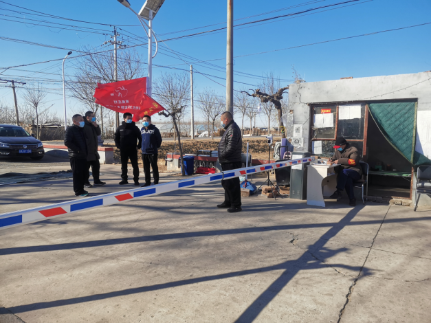 大宝娱乐-LG游戏|PT游戏|CQ9游戏