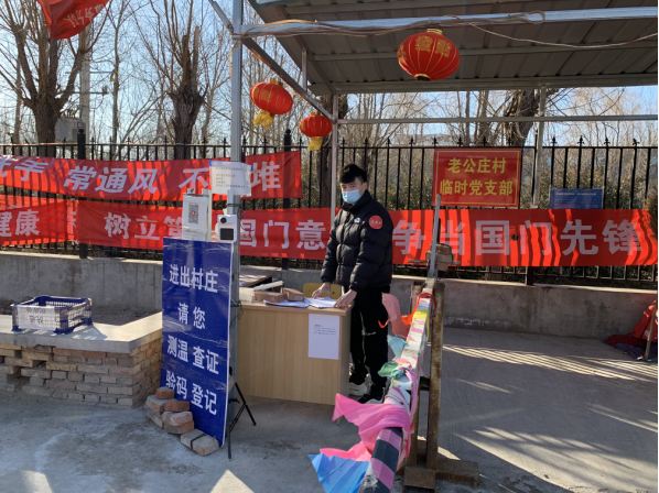 大宝娱乐-LG游戏|PT游戏|CQ9游戏