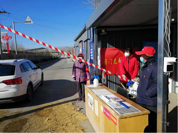 大宝娱乐-LG游戏|PT游戏|CQ9游戏