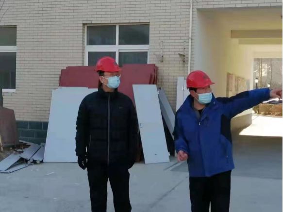 大宝娱乐-LG游戏|PT游戏|CQ9游戏