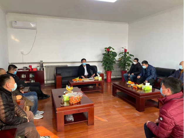 大宝娱乐-LG游戏|PT游戏|CQ9游戏