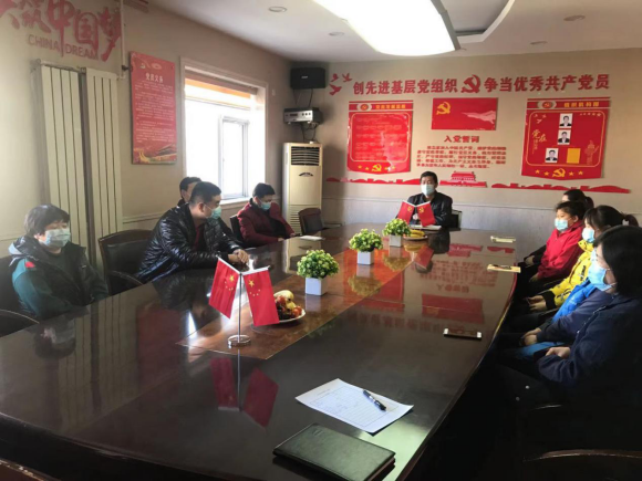 大宝娱乐-LG游戏|PT游戏|CQ9游戏