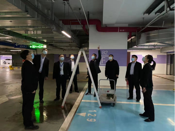 大宝娱乐-LG游戏|PT游戏|CQ9游戏