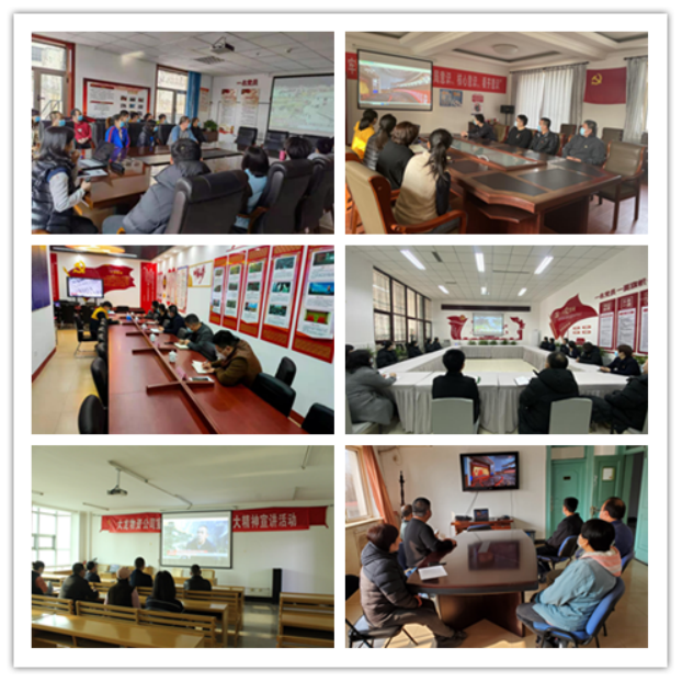 大宝娱乐-LG游戏|PT游戏|CQ9游戏