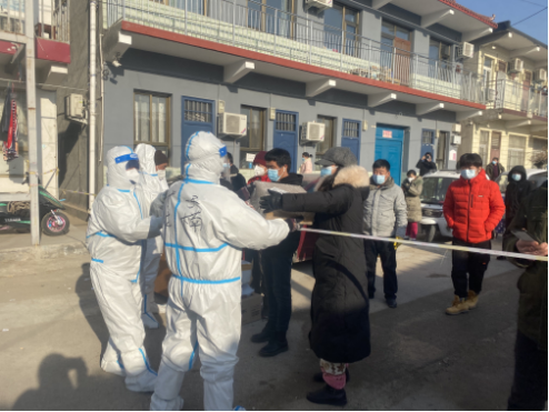 大宝娱乐-LG游戏|PT游戏|CQ9游戏