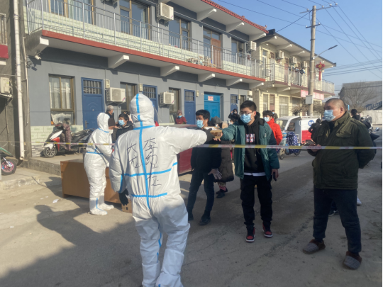 大宝娱乐-LG游戏|PT游戏|CQ9游戏