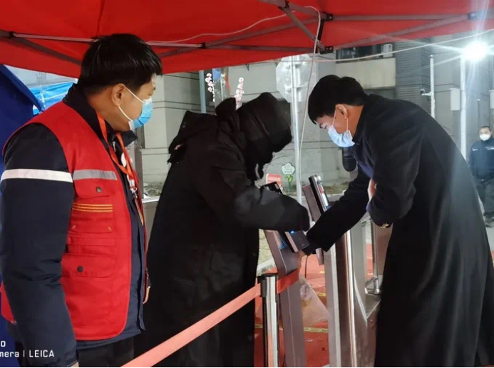 大宝娱乐-LG游戏|PT游戏|CQ9游戏