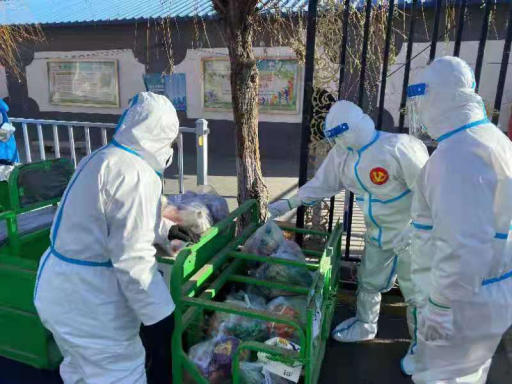 大宝娱乐-LG游戏|PT游戏|CQ9游戏