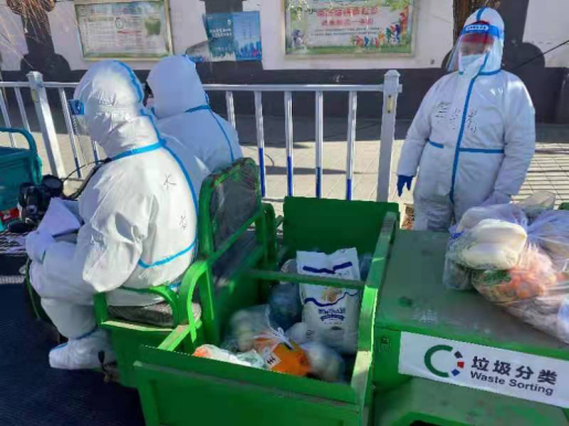 大宝娱乐-LG游戏|PT游戏|CQ9游戏