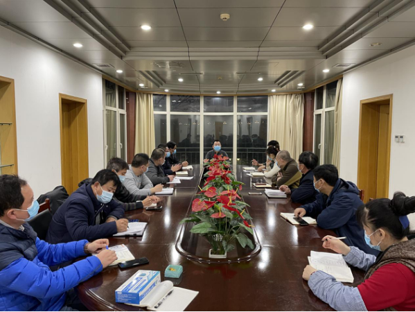 大宝娱乐-LG游戏|PT游戏|CQ9游戏