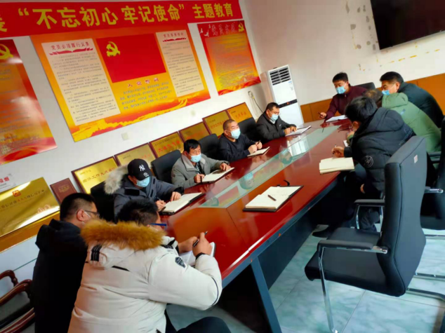 大宝娱乐-LG游戏|PT游戏|CQ9游戏