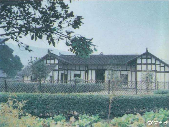 大宝娱乐-LG游戏|PT游戏|CQ9游戏