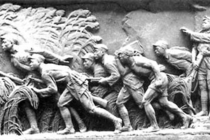 大宝娱乐-LG游戏|PT游戏|CQ9游戏