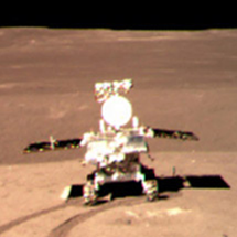 大宝娱乐-LG游戏|PT游戏|CQ9游戏