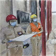 大宝娱乐-LG游戏|PT游戏|CQ9游戏