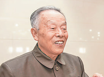 大宝娱乐-LG游戏|PT游戏|CQ9游戏