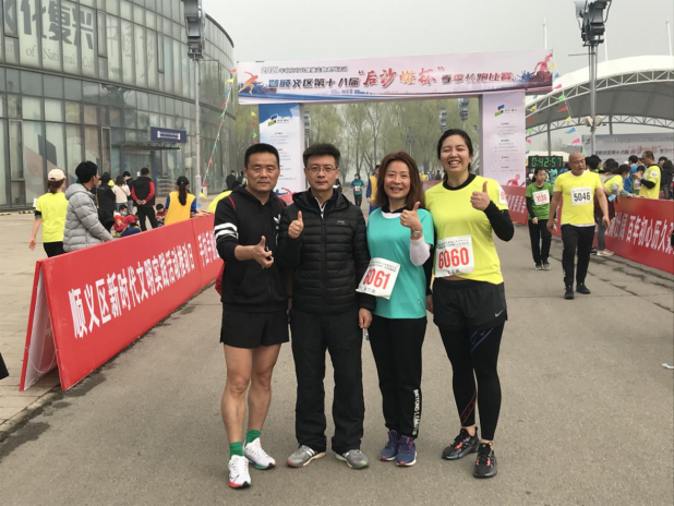 大宝娱乐-LG游戏|PT游戏|CQ9游戏