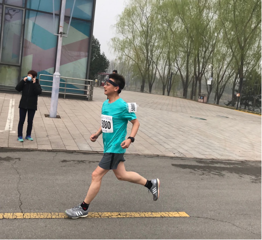 大宝娱乐-LG游戏|PT游戏|CQ9游戏