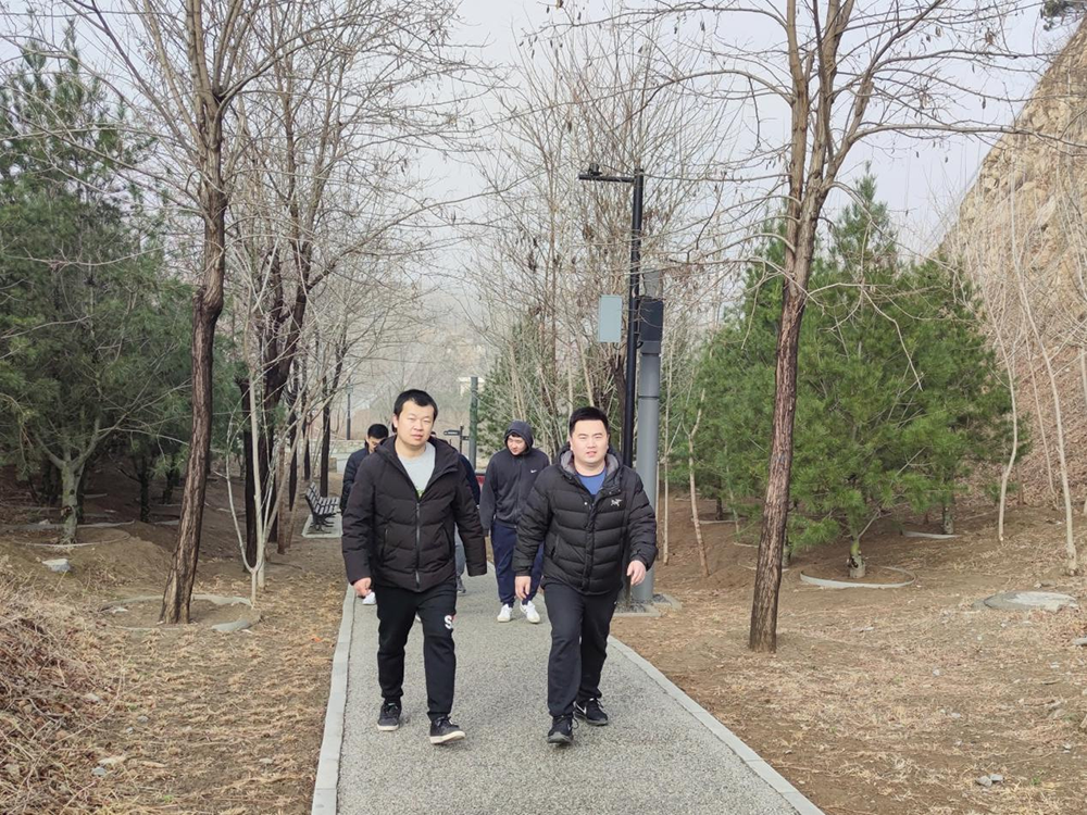 大宝娱乐-LG游戏|PT游戏|CQ9游戏