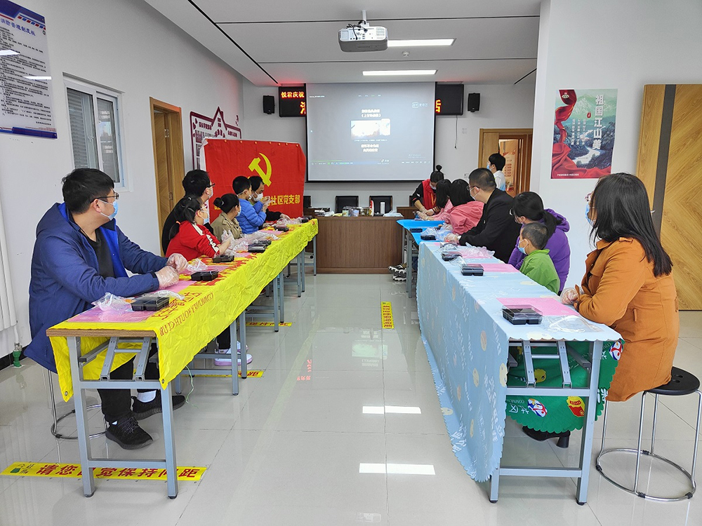 大宝娱乐-LG游戏|PT游戏|CQ9游戏