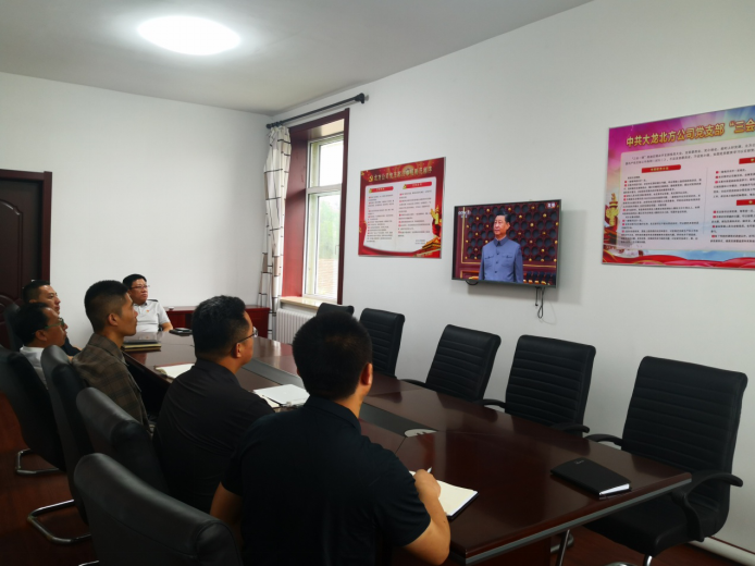 大宝娱乐-LG游戏|PT游戏|CQ9游戏