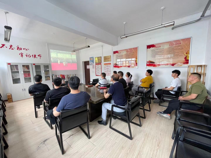 大宝娱乐-LG游戏|PT游戏|CQ9游戏