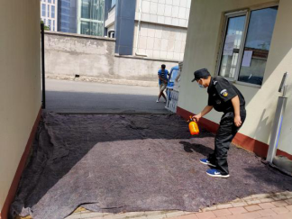 大宝娱乐-LG游戏|PT游戏|CQ9游戏