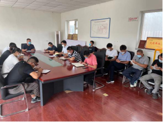 大宝娱乐-LG游戏|PT游戏|CQ9游戏