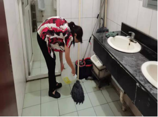 大宝娱乐-LG游戏|PT游戏|CQ9游戏