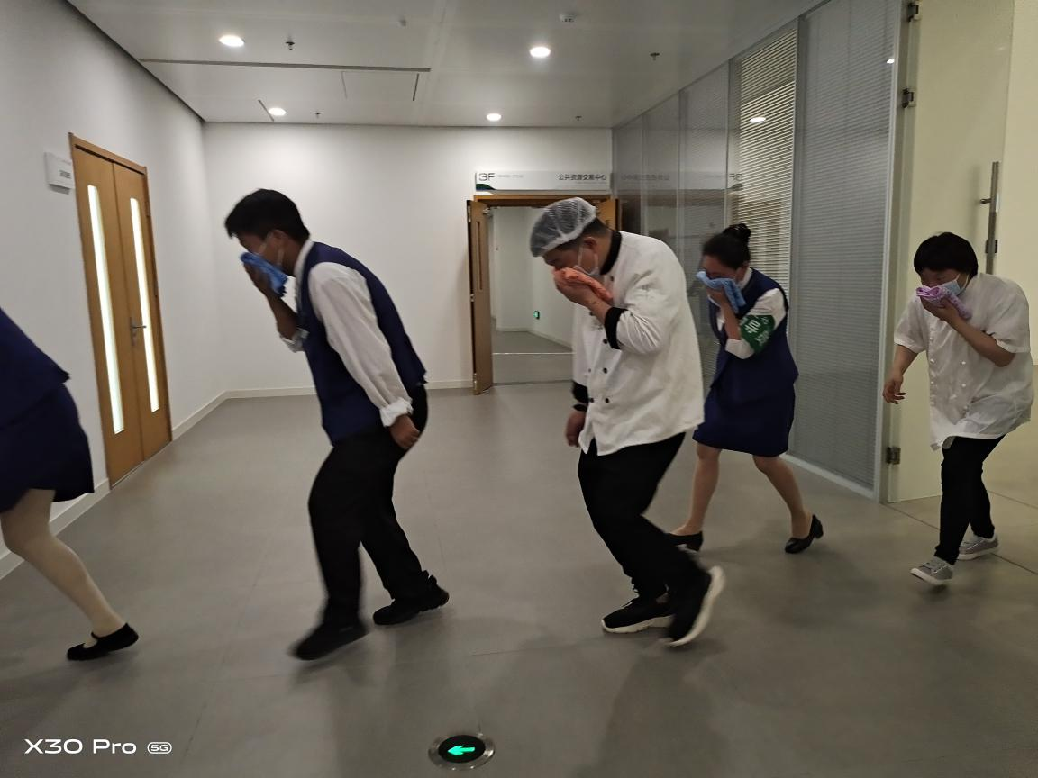 大宝娱乐-LG游戏|PT游戏|CQ9游戏