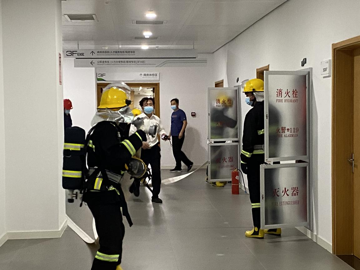 大宝娱乐-LG游戏|PT游戏|CQ9游戏