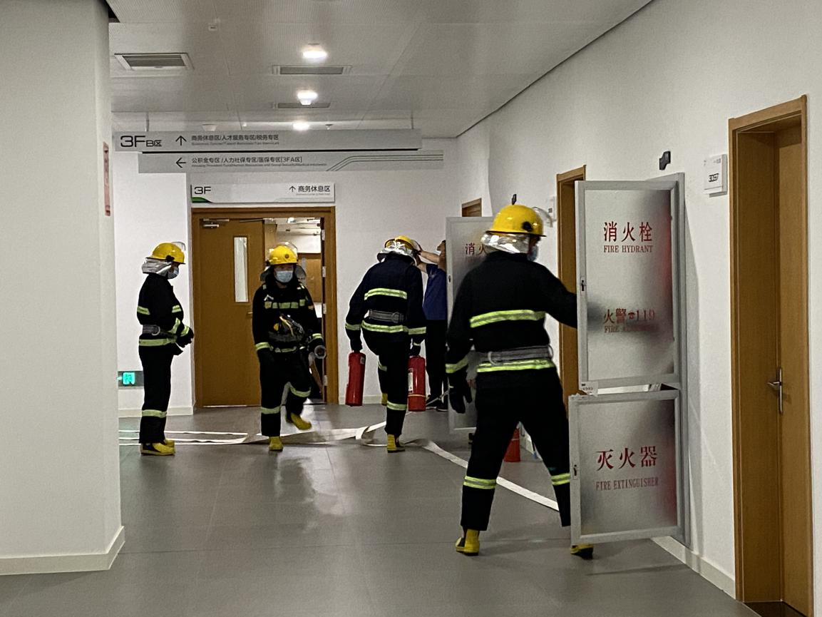 大宝娱乐-LG游戏|PT游戏|CQ9游戏