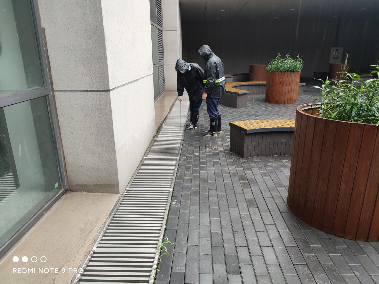 大宝娱乐-LG游戏|PT游戏|CQ9游戏