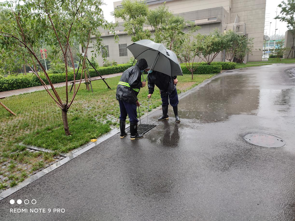 大宝娱乐-LG游戏|PT游戏|CQ9游戏