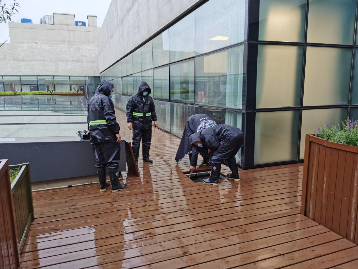 大宝娱乐-LG游戏|PT游戏|CQ9游戏