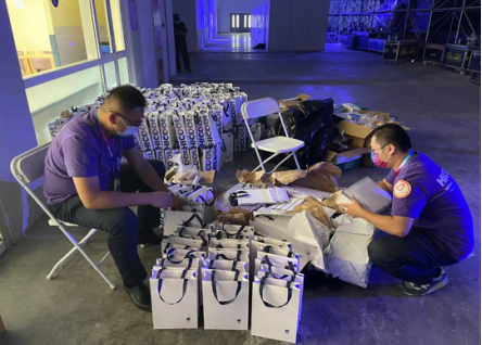 大宝娱乐-LG游戏|PT游戏|CQ9游戏