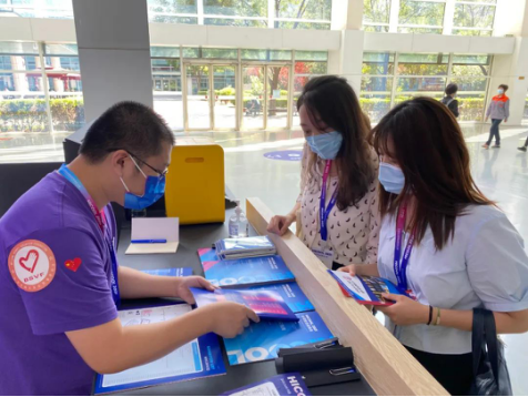 大宝娱乐-LG游戏|PT游戏|CQ9游戏