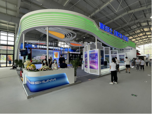 大宝娱乐-LG游戏|PT游戏|CQ9游戏