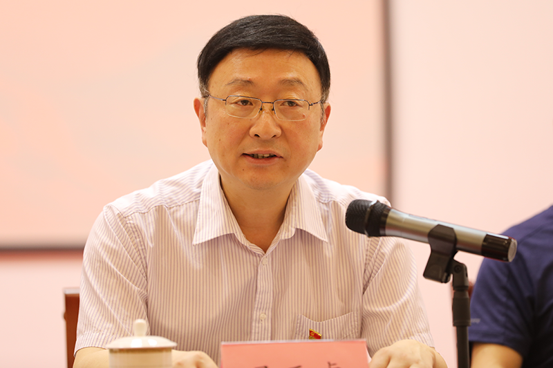 大宝娱乐-LG游戏|PT游戏|CQ9游戏