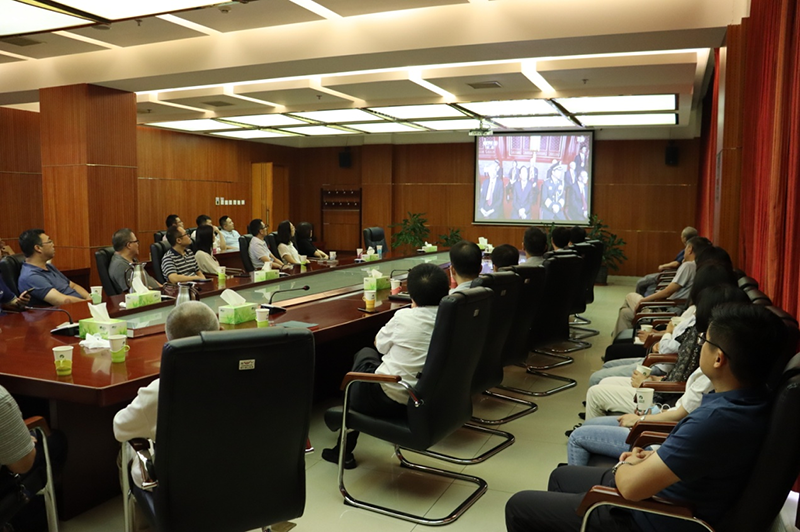 大宝娱乐-LG游戏|PT游戏|CQ9游戏