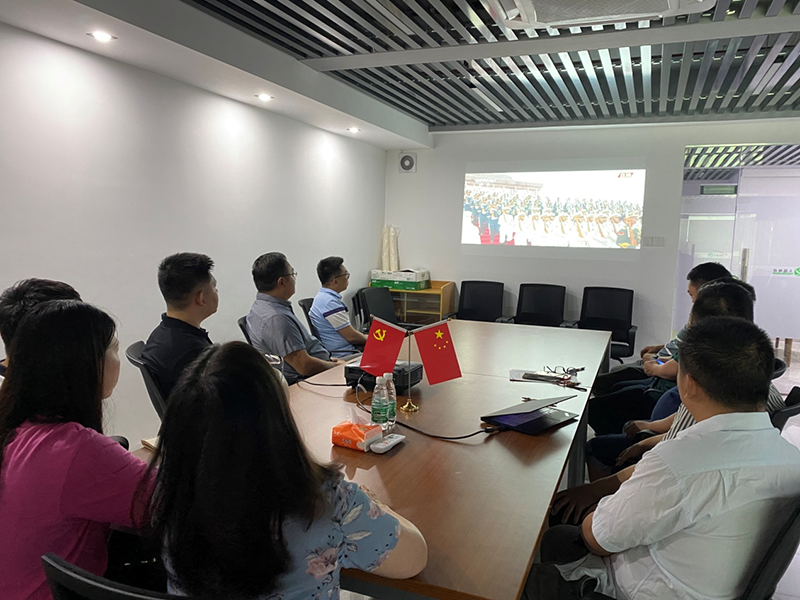 大宝娱乐-LG游戏|PT游戏|CQ9游戏