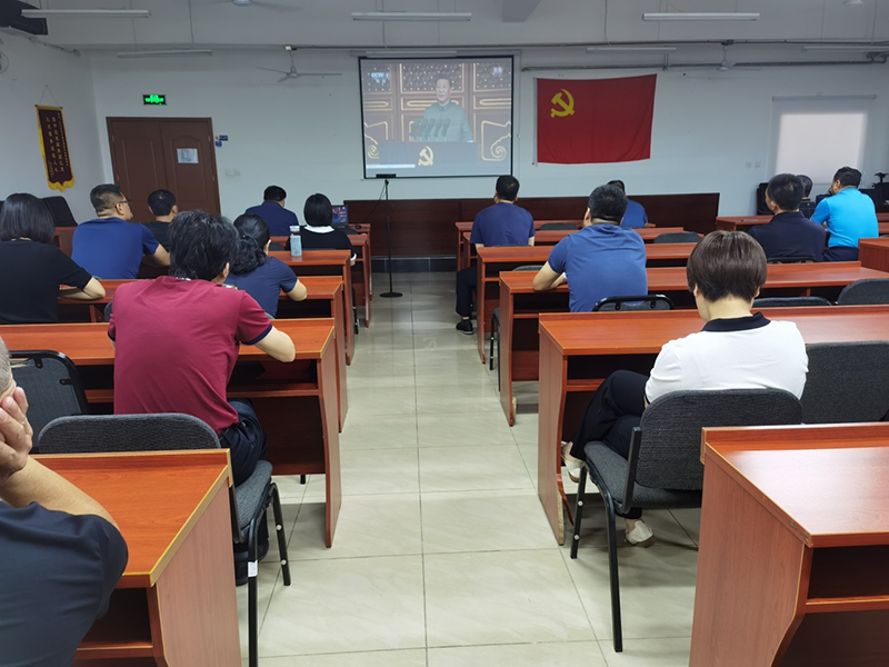 大宝娱乐-LG游戏|PT游戏|CQ9游戏