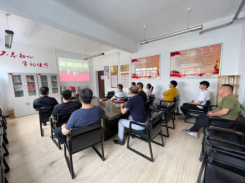 大宝娱乐-LG游戏|PT游戏|CQ9游戏